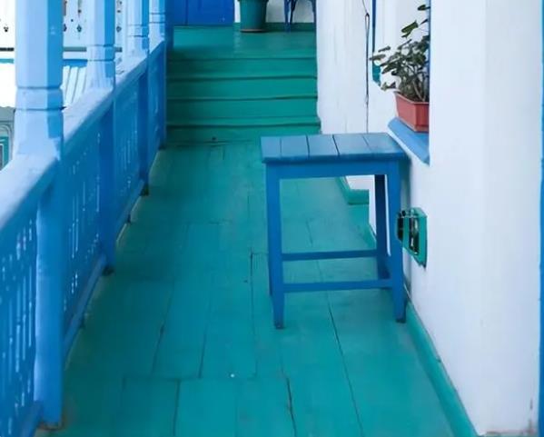 陈巴尔虎漏水检测
